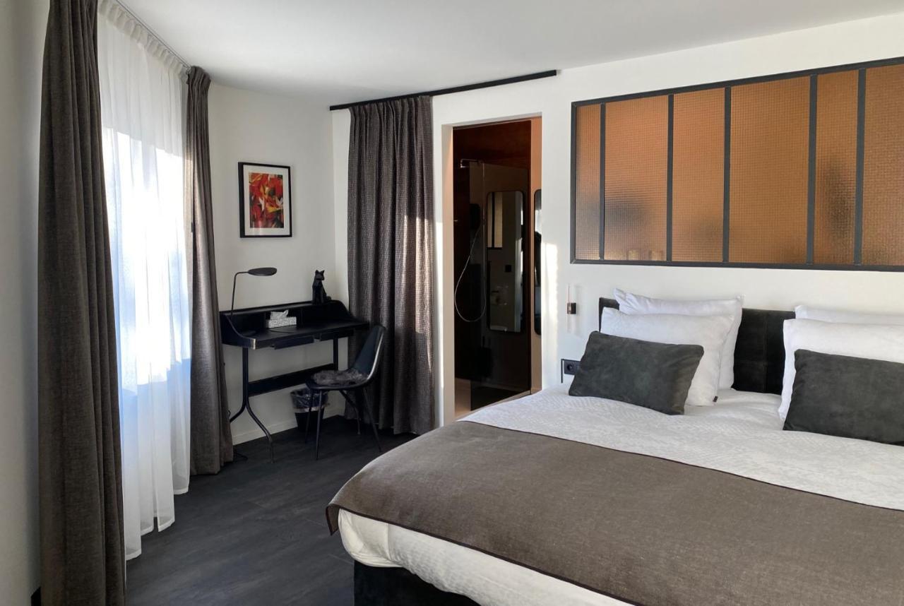 B&B Miranoza Oud-Heverlee ภายนอก รูปภาพ