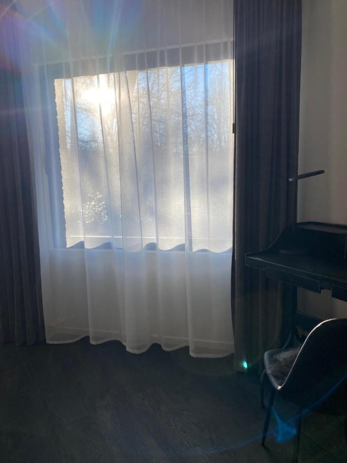 B&B Miranoza Oud-Heverlee ห้อง รูปภาพ